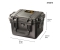 PELI Storm Case™ iM2075 WALIZKA OCHRONNA