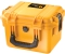 PELI Storm Case™ iM2075 WALIZKA OCHRONNA