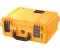 PELI Storm Case™ iM2200 WALIZKA OCHRONNA