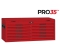 Skrzynka narzędziowa Teng Tools TST53R10F 53