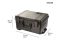 PELI Storm Case™ iM2620 WALIZKA OCHRONNA