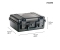 PELI Storm Case™ iM2200 WALIZKA OCHRONNA