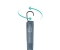 Lampa robocza LED Scangrip MINI SLIM 200 lm – kompaktowa 3w1