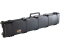 PELI Storm Case&#8482; iM3410 WALIZKA OCHRONNA