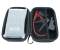 KS JS-1000 JUMP STARTER URZĄDZENIE ROZRUCHOWE POWER BANK