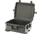 PELI Storm Case™ iM2720 WALIZKA OCHRONNA