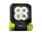 PELI™ 9410L LAMPA ROBOCZA 2207lm