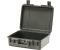 PELI Storm Case™ iM2400 WALIZKA OCHRONNA