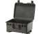 PELI Storm Case™ iM2620 WALIZKA OCHRONNA