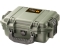 PELI Storm Case™ iM2050 WALIZKA OCHRONNA