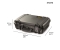 PELI Storm Case™ iM2370 WALIZKA OCHRONNA NA LAPTOP