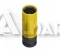 PROXXON NASADKA UDAROWA IMPACT-ALU 1/2" 21mm PR 23966