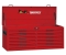 Skrzynka narzędziowa Teng Tools TST53R10F 53