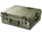 PELI Storm Case™ iM2700 WALIZKA OCHRONNA