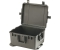 PELI Storm Case™ iM2750 WALIZKA OCHRONNA