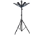 MARELD Starburst 16000 APP – Lampa robocza LED + statyw Beam 4 m