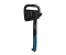 KS CA950 SIEKIERA 950g