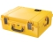 PELI Storm Case™ iM2700 WALIZKA OCHRONNA