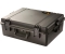 PELI Storm Case&#8482; iM2700 WALIZKA OCHRONNA