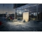 MARELD Starburst 16000 APP – Lampa robocza LED + statyw 2.3 m