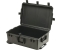 PELI Storm Case™ iM2950 WALIZKA OCHRONNA