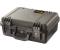 PELI Storm Case&#8482; iM2200 WALIZKA OCHRONNA