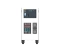 K&S KS 5200PS STACJA ZASILANIA 5200W 5120Wh
