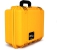 PELI Storm Case™ iM2200 WALIZKA OCHRONNA