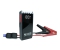 KS JS-1000 JUMP STARTER URZĄDZENIE ROZRUCHOWE POWER BANK