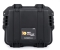 PELI Storm Case™ iM2075 WALIZKA OCHRONNA