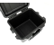 PELI Storm Case™ iM2075 WALIZKA OCHRONNA