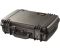 PELI Storm Case&#8482; iM2370 WALIZKA OCHRONNA NA LAPTOP