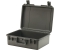 PELI Storm Case™ iM2600 WALIZKA OCHRONNA