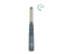 Lampa robocza LED Scangrip MINI SLIM 200 lm – kompaktowa 3w1