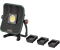 MARELD BLAZE 6500 DP LAMPA ROBOCZA