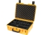 PELI Storm Case™ iM2400 WALIZKA OCHRONNA Z ORGANIZEREM