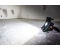 MARELD BLAZE 6500 DP LAMPA ROBOCZA