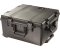 PELI Storm Case™ iM2875 WALIZKA OCHRONNA Z WKŁADEM Z GĄBKI