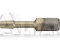 LUNA GROTY TORSION PRIME TORX 29mm TX30 (2 szt.)