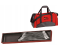TENGTOOLS TTX2640 – Zestaw Calowych Kluczy Płasko-Oczkowych 7 szt., 13/16