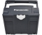 PANASONIC EY1HD1X32 MŁOTOWIERTARKA 14,4/18V BODY
