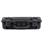 PELI Storm Case™ iM2370 WALIZKA OCHRONNA NA LAPTOP