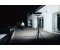 Lampa robocza MARELD VAPOR 10000 ze statywem 2.3 m | 10 000 lm LED
