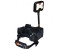 PELI™ RALS 9480 NAJAŚNICA LAMPA ROBOCZA 4000lm BLACK