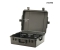 PELI Storm Case™ iM2700 WALIZKA OCHRONNA