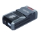 KS JSP-1300 URZĄDZENIE ROZRUCHOWE POWER BANK KOMPRESOR