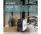 K&S KS 5200PS STACJA ZASILANIA 5200W 5120Wh