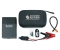 KS JSP-1200 URZĄDZENIE ROZRUCHOWE POWER BANK KOMPRESOR