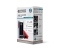 KS JS-1400 URZĄDZENIE ROZRUCHOWE POWER BANK