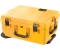 PELI Storm Case™ iM2720 WALIZKA OCHRONNA